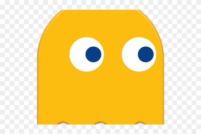 Circle Clipart #661791