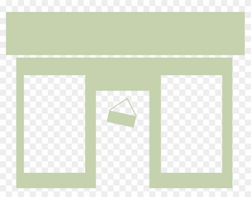 Open - Paper Product Clipart