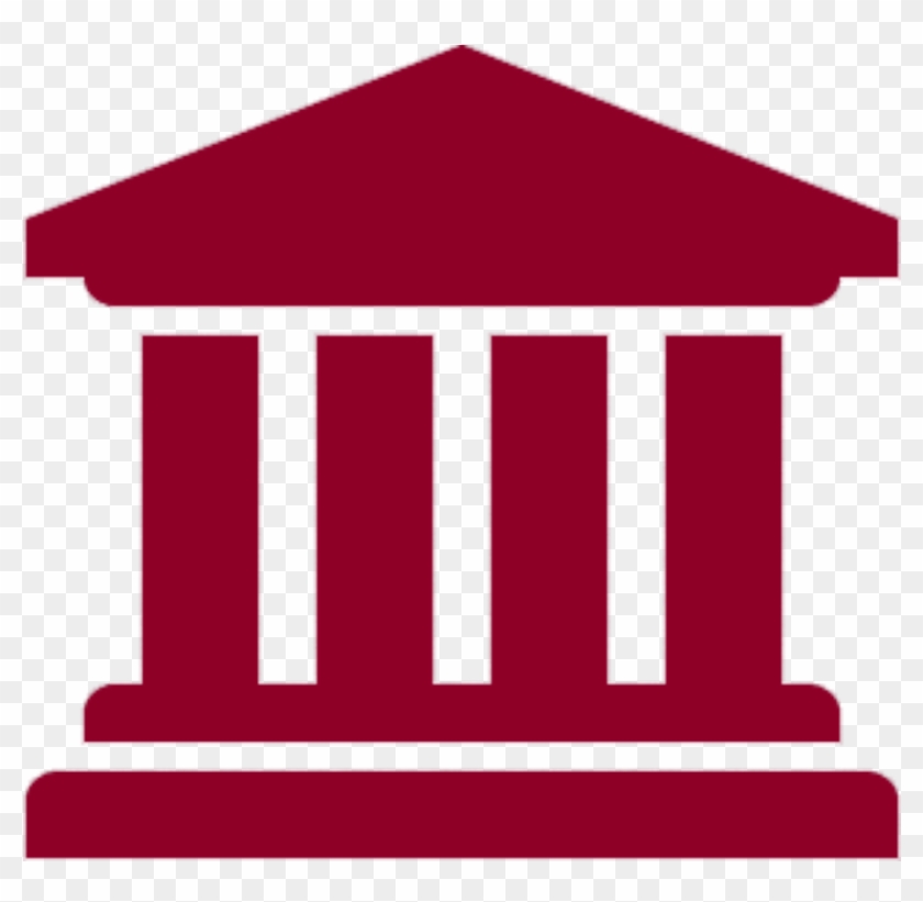 Share This Article - Law School Clip Art - Png Download