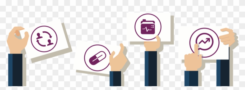 Business 2 Business - Graphic Design Clipart