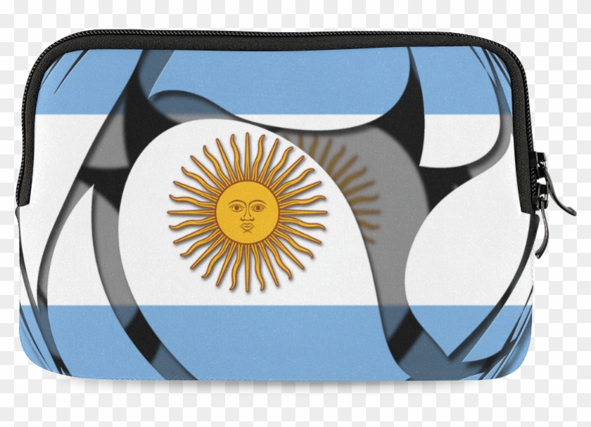 Argentina Clipart #662080