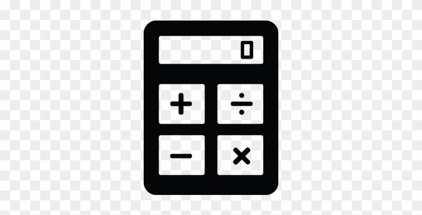 Data Clipart