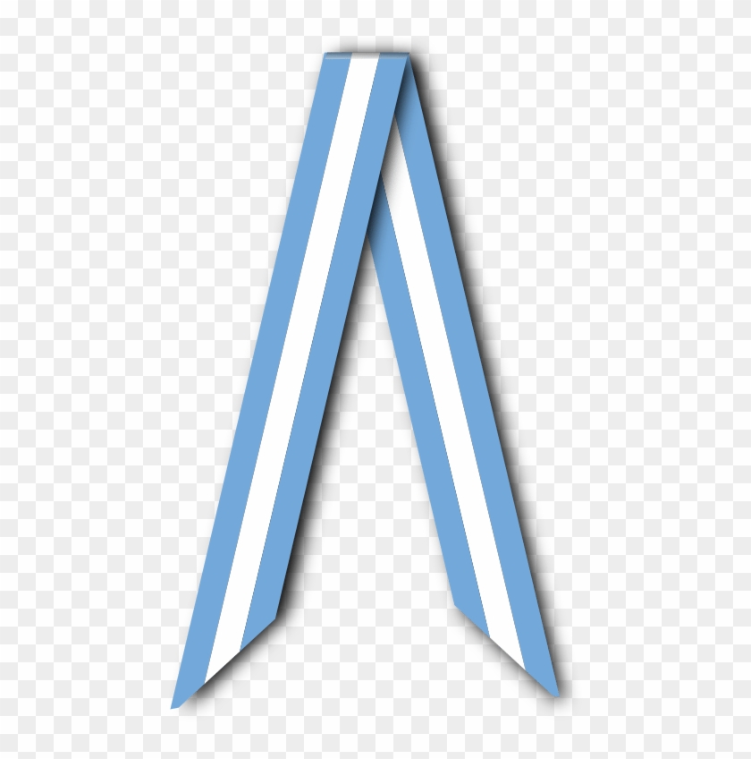 An “ - Marking Tools Clipart