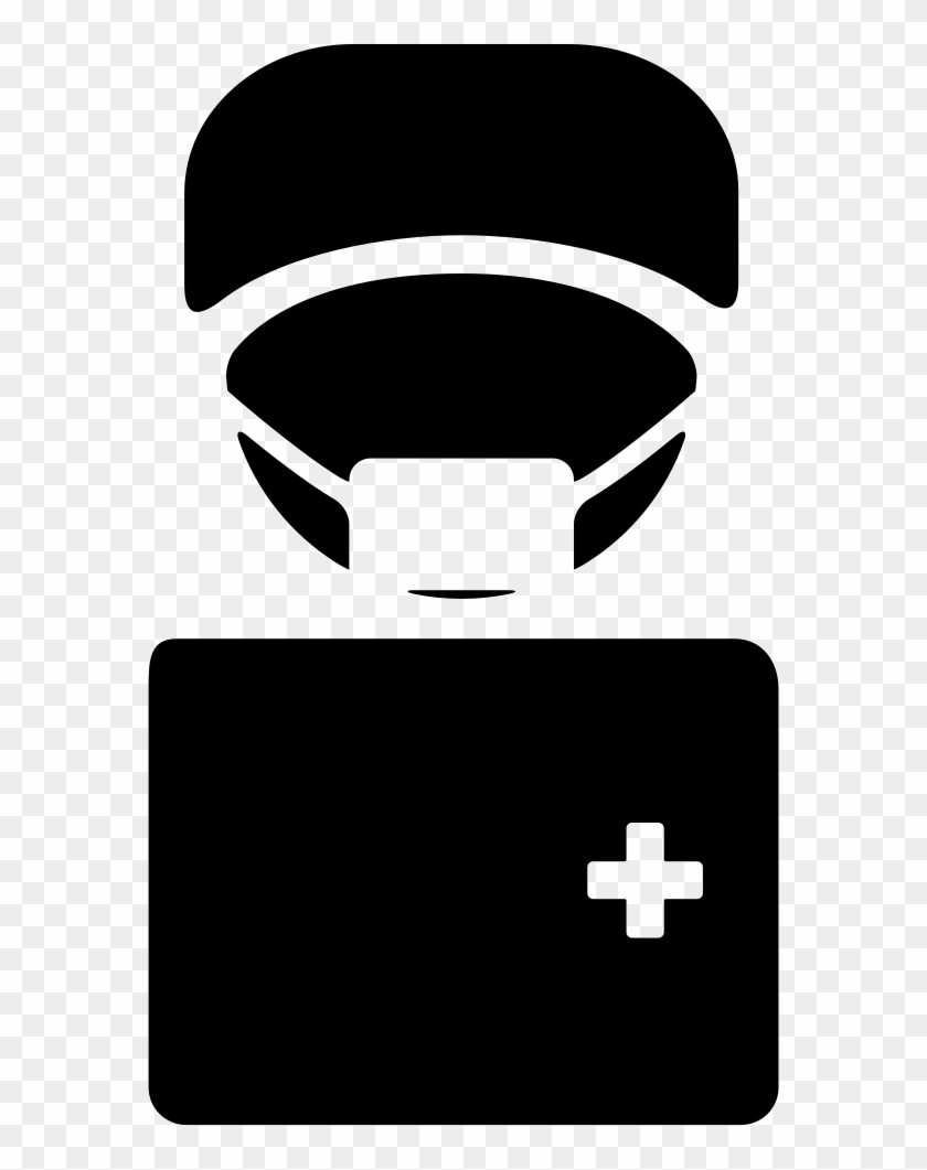 Png File Svg - Icon Clipart #662208