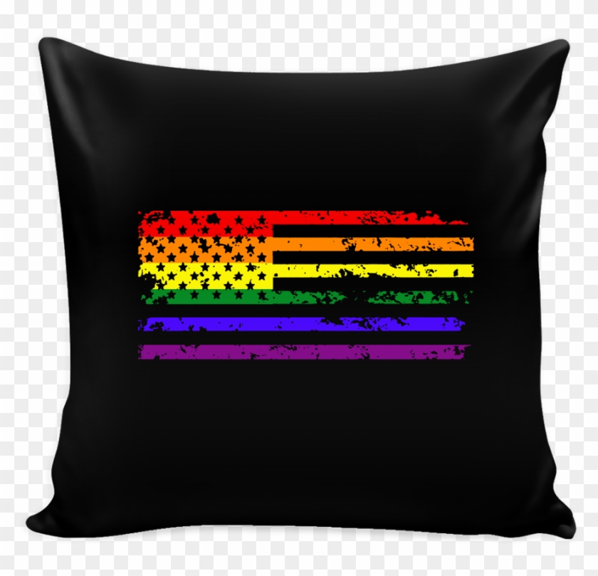 Throw Pillow Clipart #662323