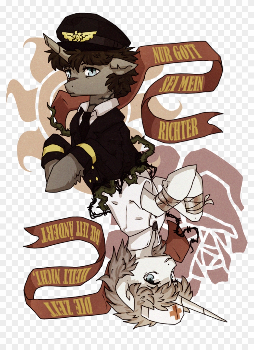 Uploaded - Cartoon Clipart