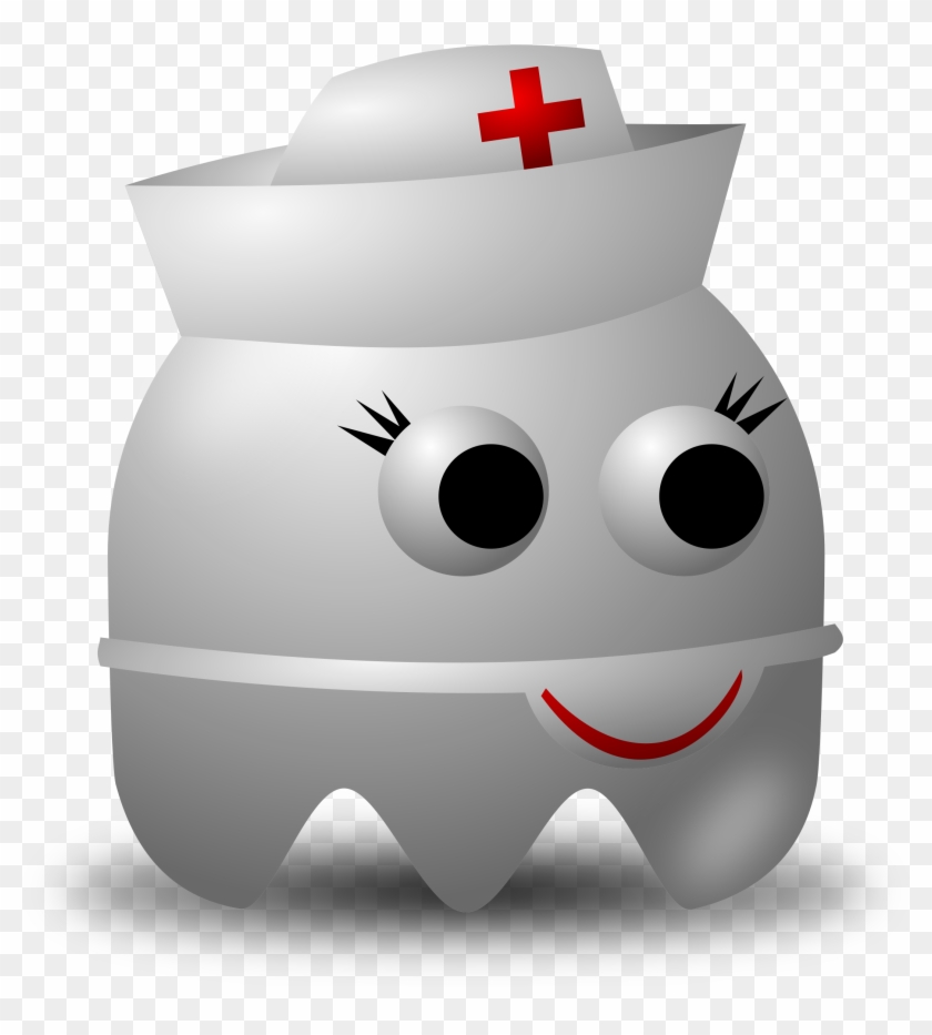 Imagenes De Enfermera Para Wasap Clipart #662428