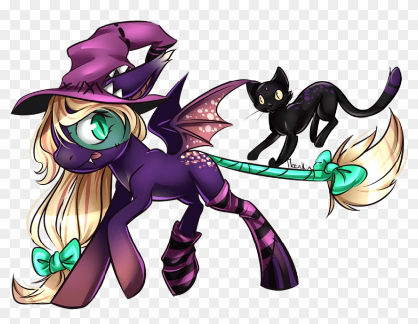 Free Png Download Pony Png Images Background Png Images - Cartoon Clipart