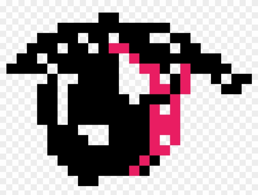 Kawaii Sparkle Anime Eye - Smiley Clipart