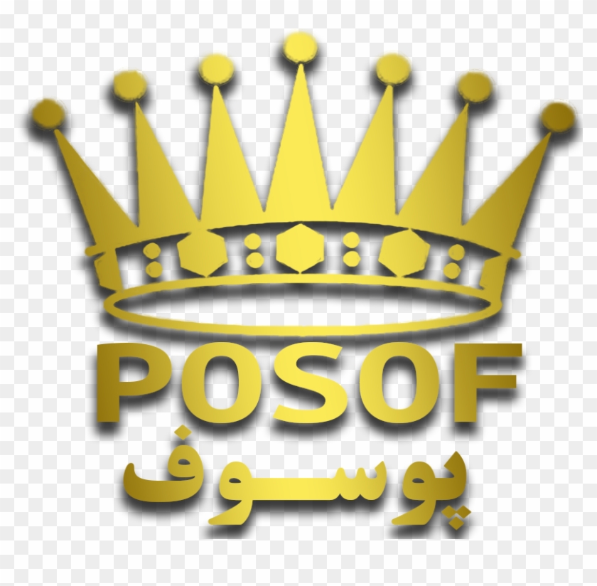 Header - Tiara Clipart