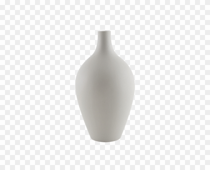 Vase - Vase Png Clipart #662646