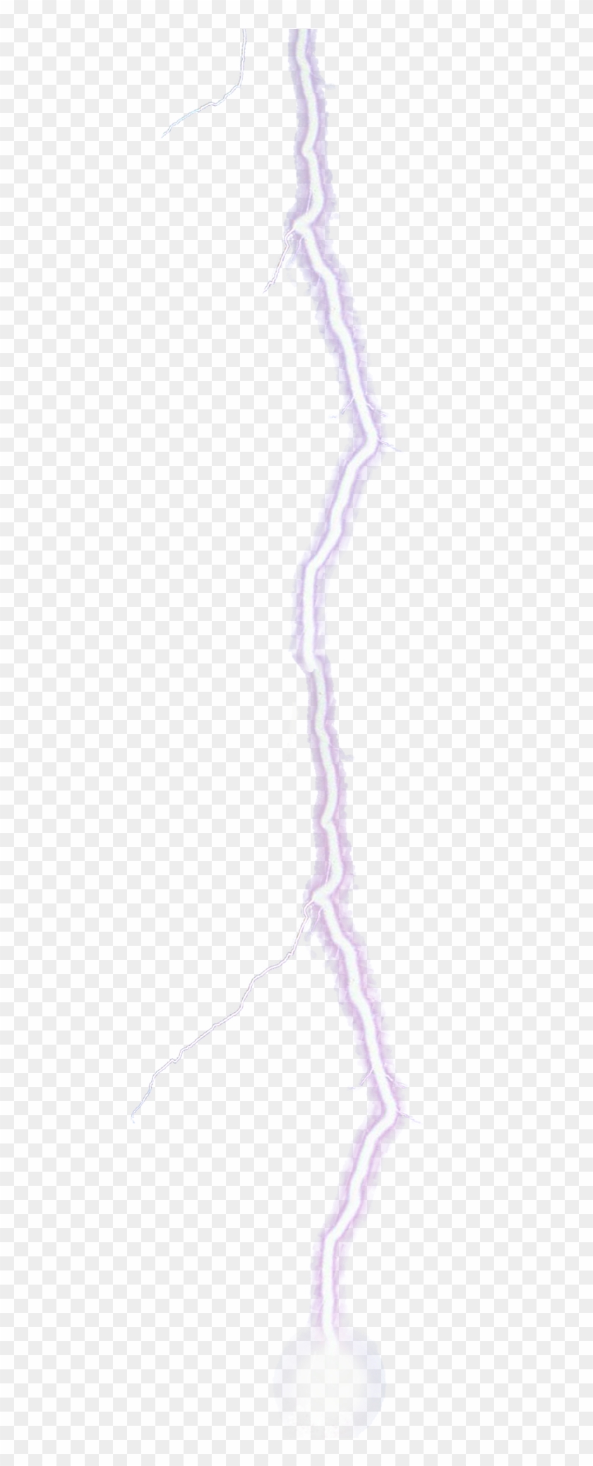 Image Collections Lightning Bolt Png Best - Png Tumblr Lightning Clipart