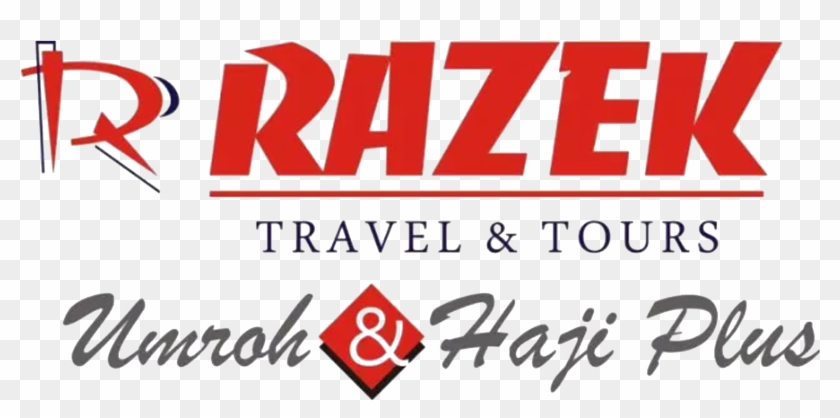 Logo 1531753206 - Sign Clipart #662705