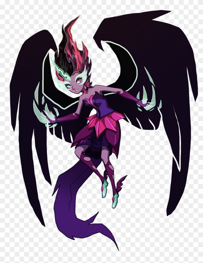 Twilight Sparkle Equestria Girls Friendship Games Midnight - Midnight Sparkle Fan Art Clipart
