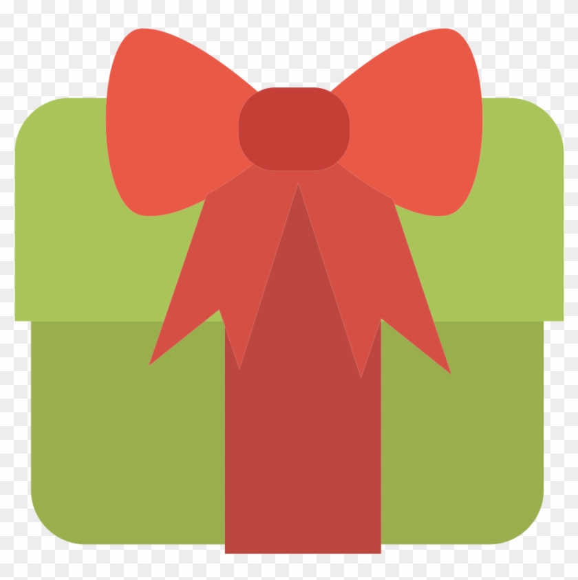 Download Svg Download Png Clipart