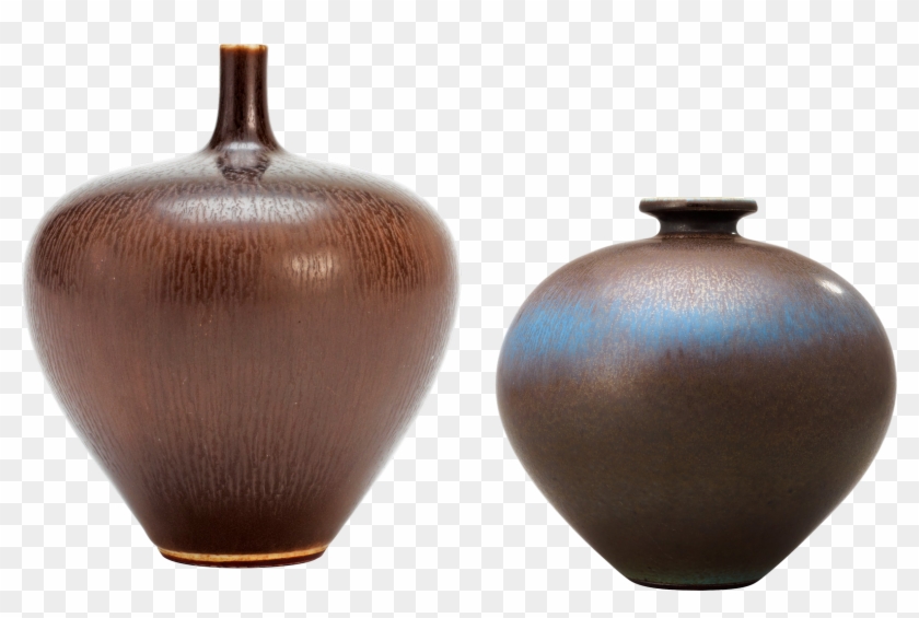 Vase - Vase Png Clipart #662777