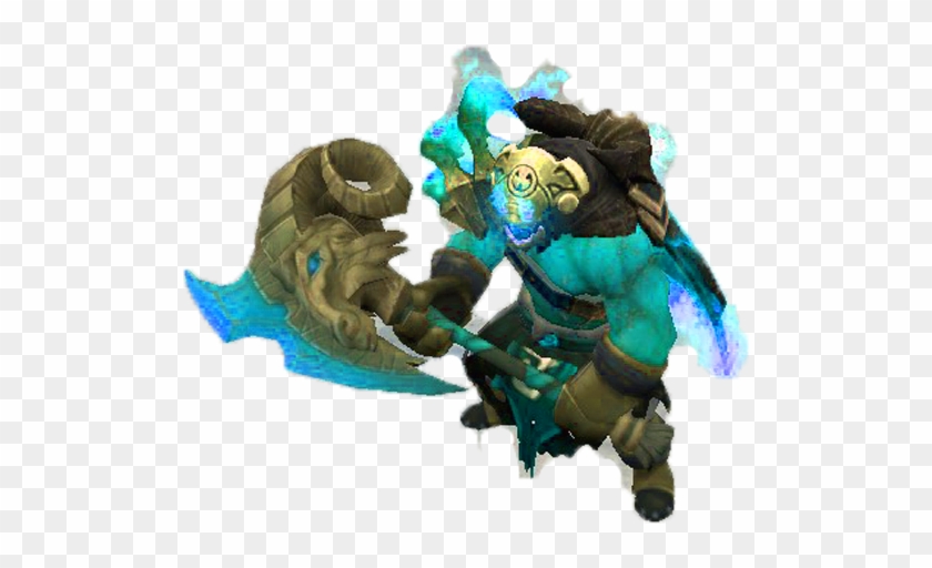 Submitted By /u/readmetxt - Animal Figure Clipart