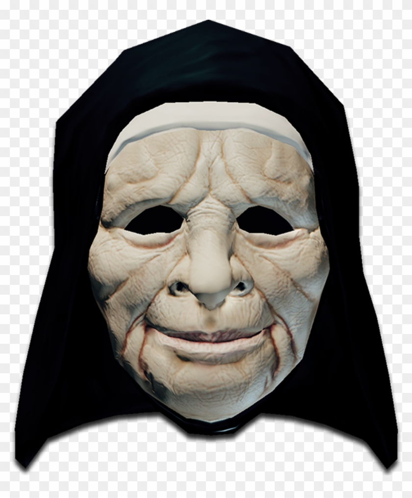 Mask Png Clipart #662897
