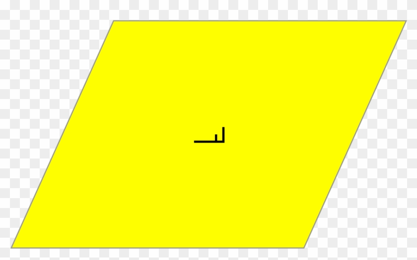 Wallpaper Group Diagram P1 - Orange Clipart