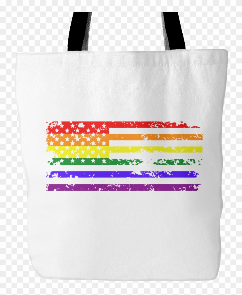 Tote Bag Clipart #662920
