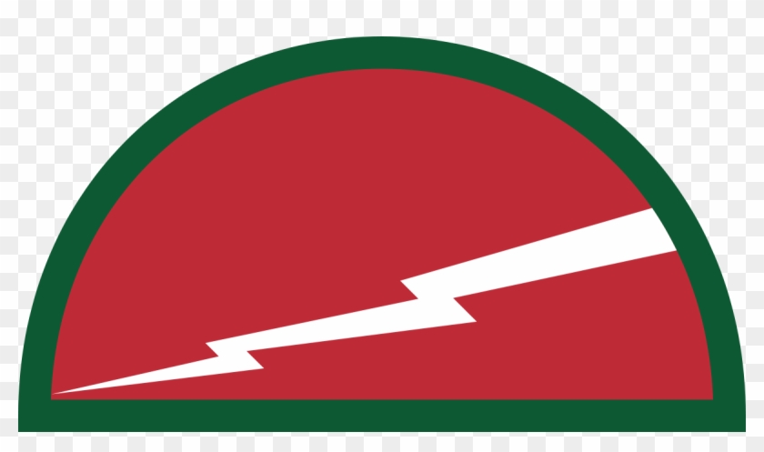 78th Infantry Division Clipart