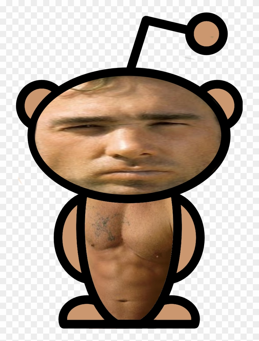 Forsen - Clear Tamei Music Video Iglooghost Clipart