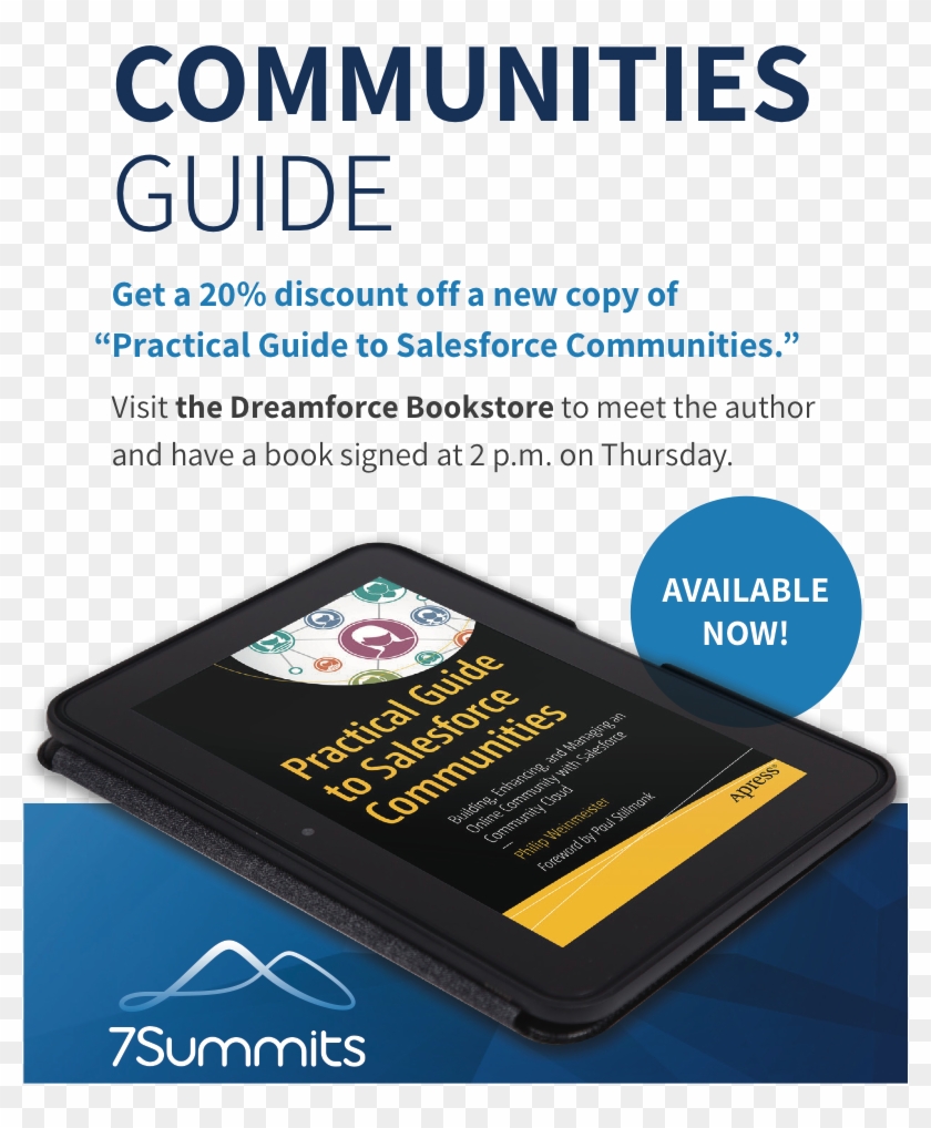 Learn More About Bolts - Flyer Clipart