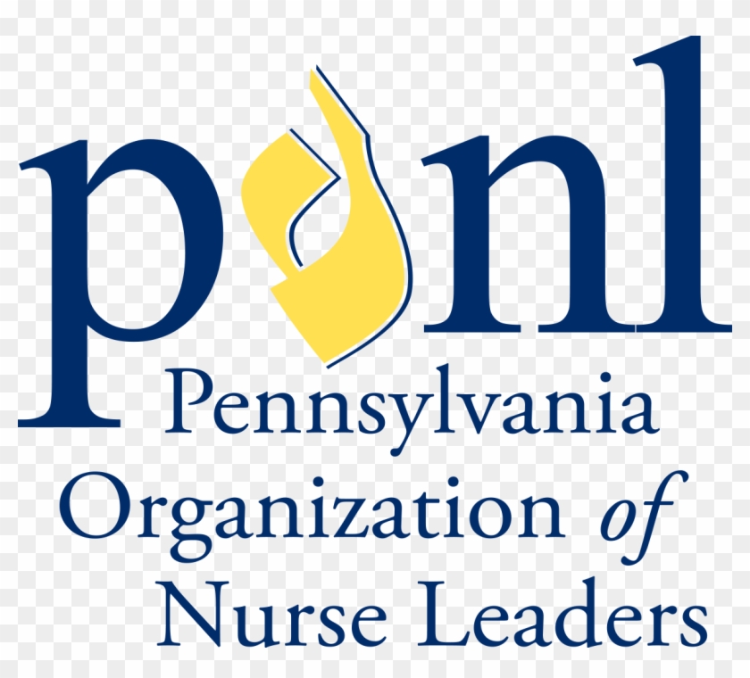 Pennsylvania Historical And Museum Commission Clipart #663016