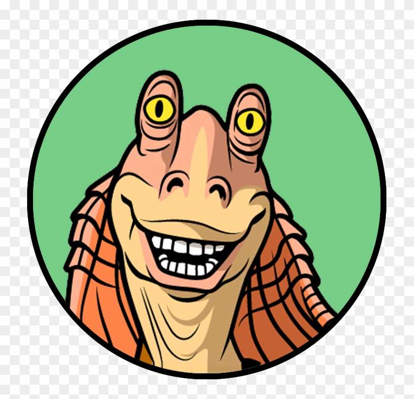 Baseball Manager Clipart - Png Download