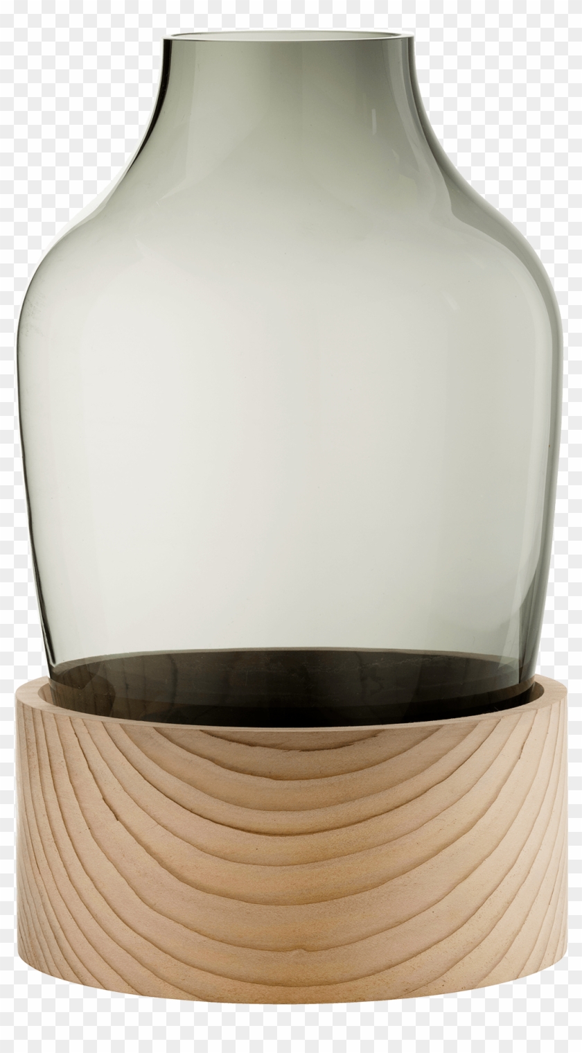 Objects Vase, High Png - Fritz Hansen High Vase Clipart