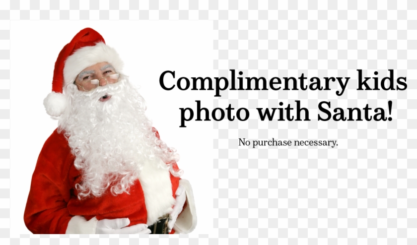 Nurse Chevrolet Cadillac - Christmas Letters Clipart #663236