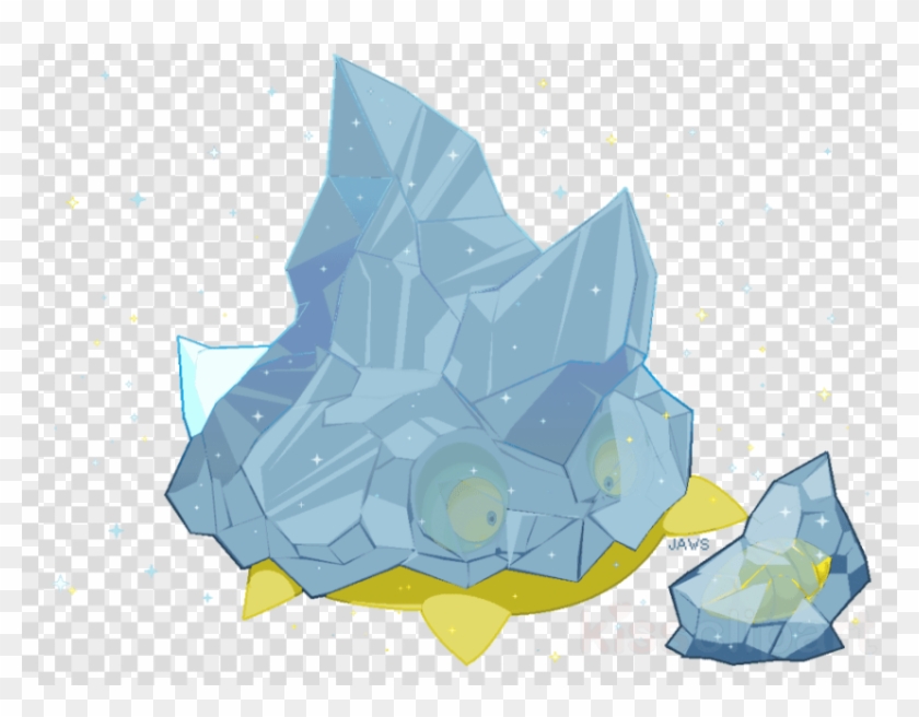 Transparent Background Design - Girl Sad Face Clipart - Png Download #663237