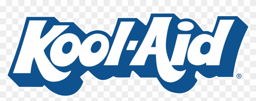 File - Kool-aid - Svg - Kool Aid Logo Png Clipart