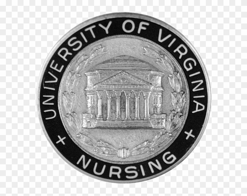 Emblem Clipart #663297