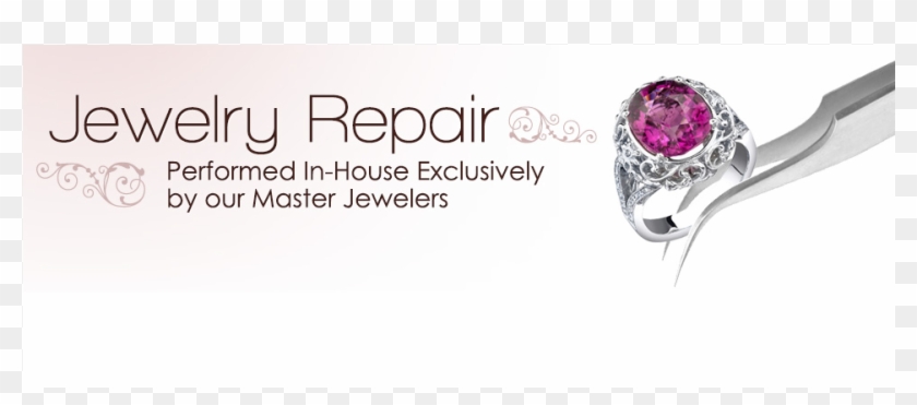Gold Teeth Grillz - Pre-engagement Ring Clipart
