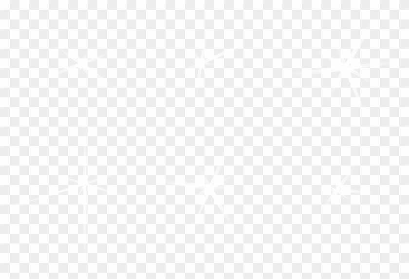 Clip Art Sparkle Banner Download - Png Download