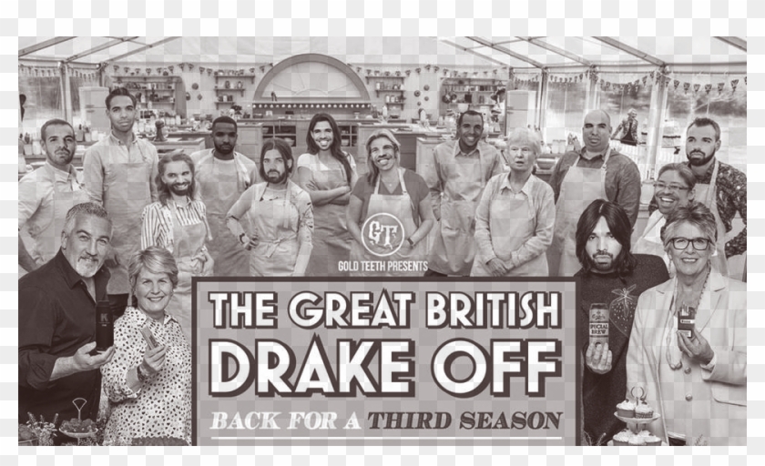 Monochrome Clipart #663381