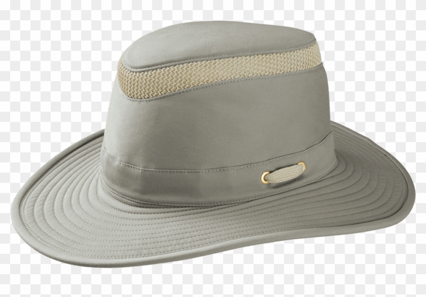 Ltm6 Airflo® - Tilley Hats Clipart #663383