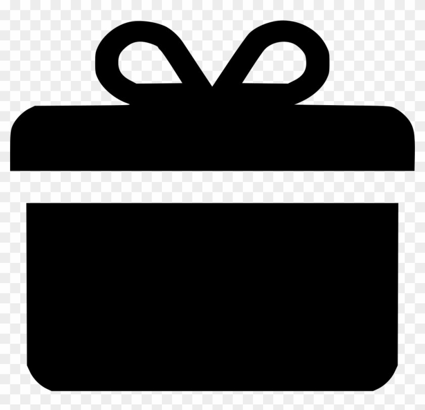 Clip Library Download Voucher Surprise Happiness Png Transparent Png #663409