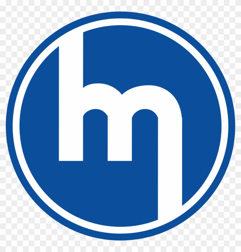 Mazda Logo - Mazda Logo Alt Vector Clipart