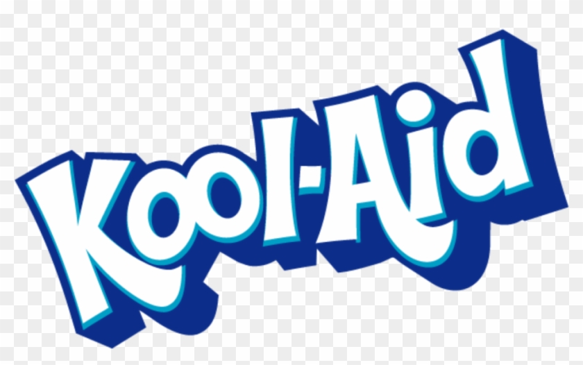 Kool-aid Is A Registered Trademark Of Kraftheinz - Pineapple Kool Aid Clipart #663475