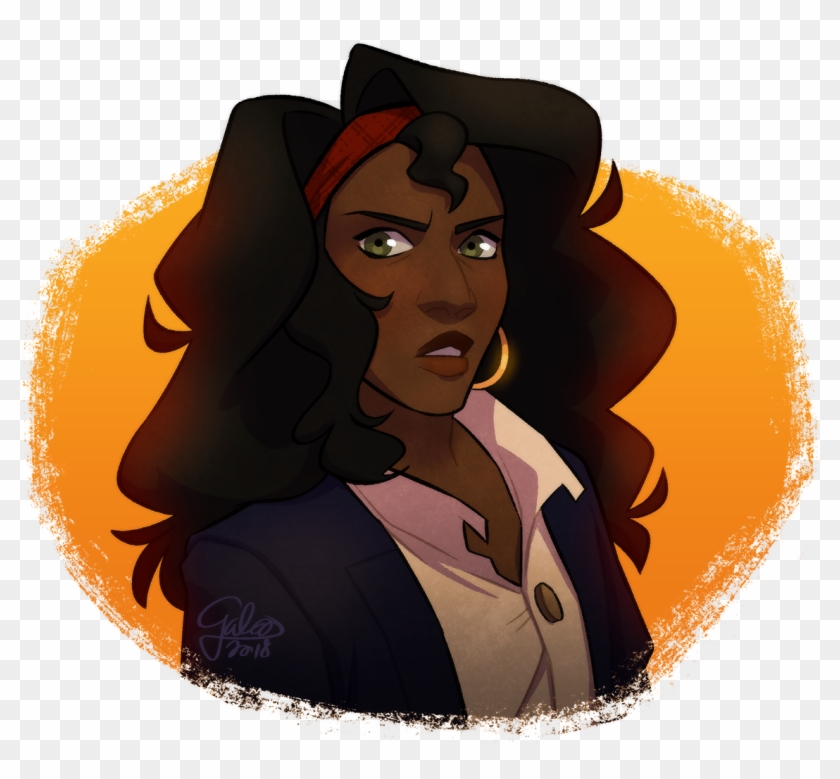 Galoo Art Fight Attacks From Today Whoo Baby, I Made - Illustration Clipart #663479