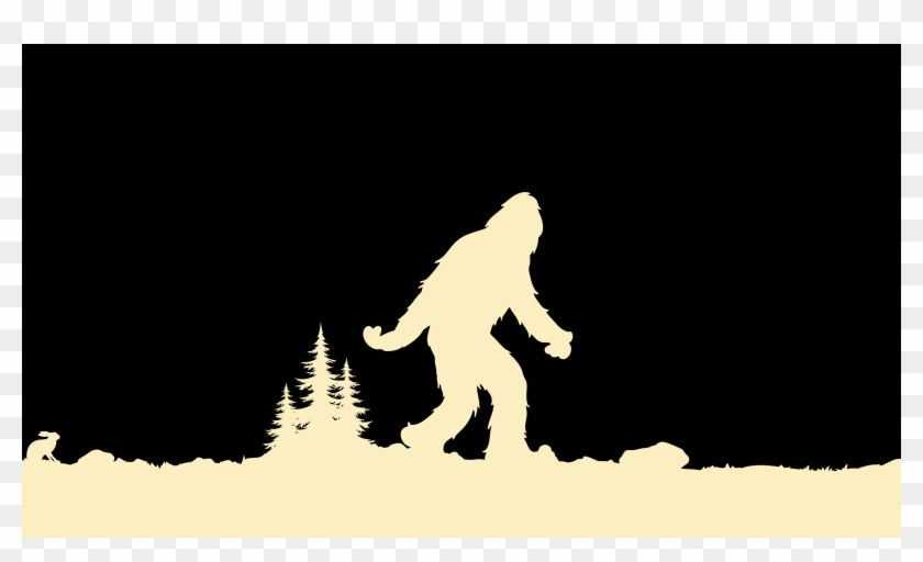 Great Divide Brewing Company Yeti Clipart #663480