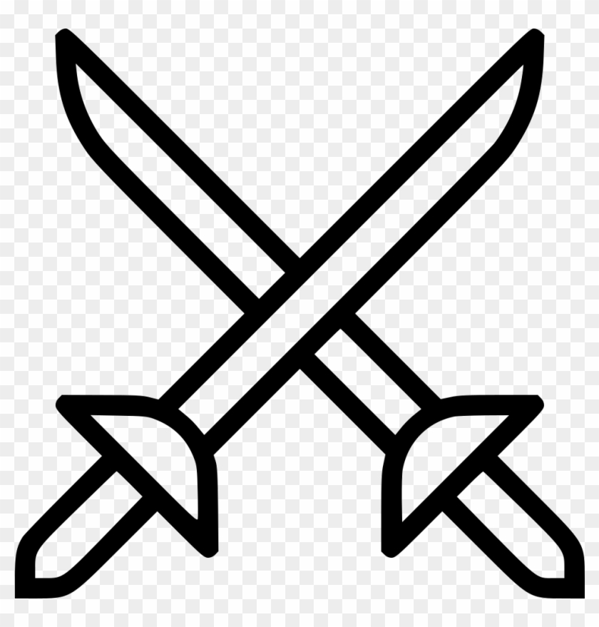 Png File - Instrumentos De Cocina Para Colorear Clipart