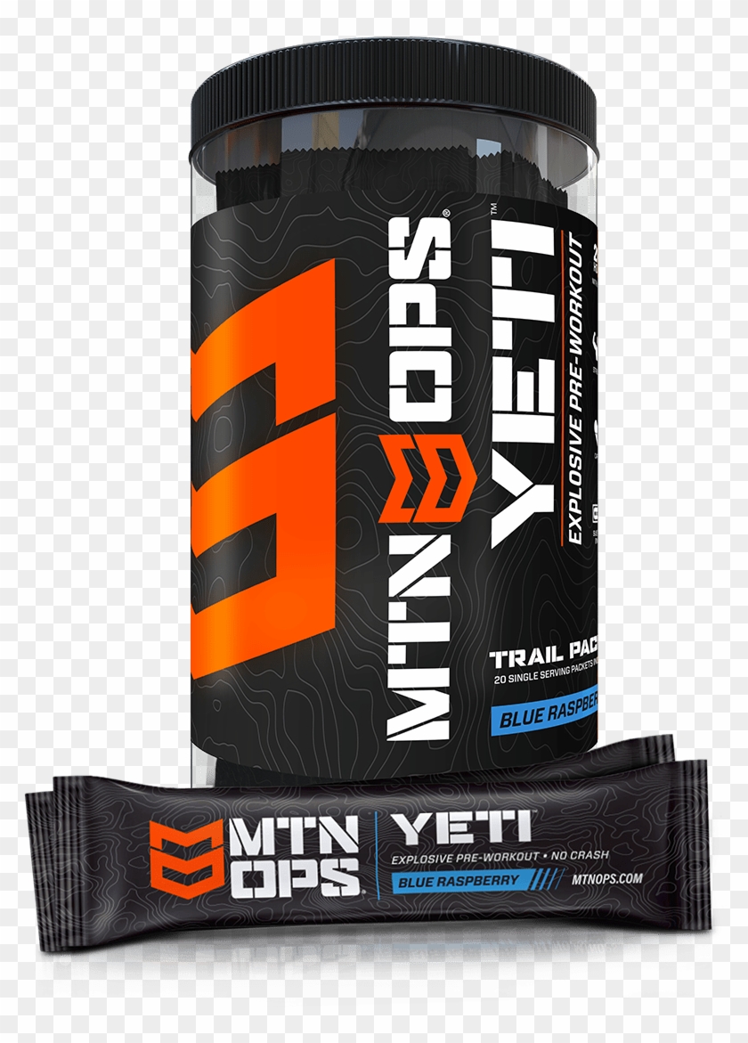 Undefined - Bodybuilding Supplement Clipart