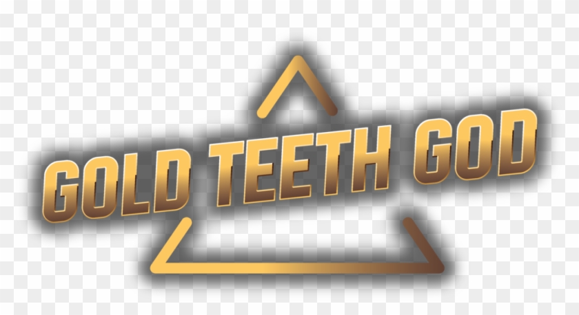 Gtg Fulllogo2 Dropshadow - Triple Jump Clipart #663504