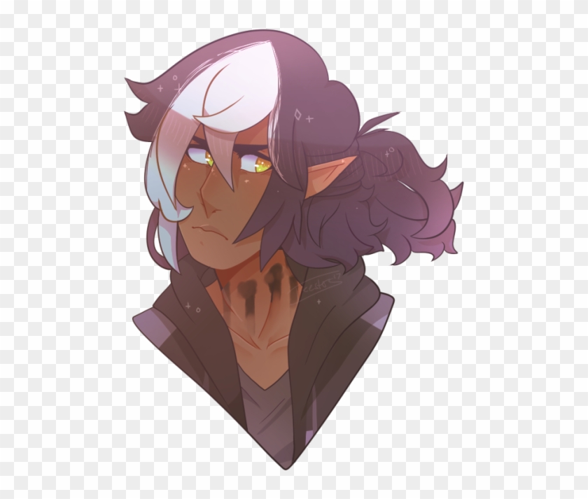 Transparent Sparkles - Cartoon Clipart #663528