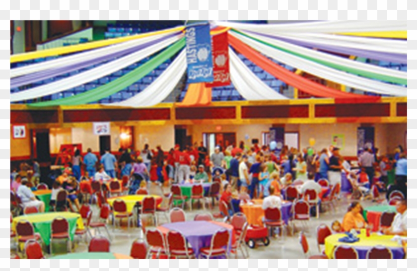 As A Member Of Klub Kool Aid Days You Will Be Invited - Decoration Clipart