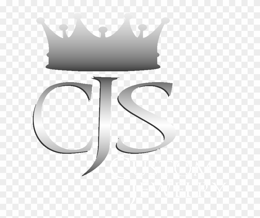 Gold Teeth Canada Logo Copy - Illustration Clipart #663577