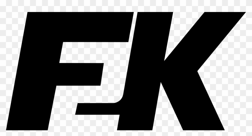 Clip Art - Png Download #663578